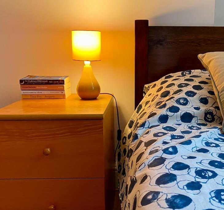 Apartament Cosy Flat In Central Ldn Payment To The Host Londyn Zewnętrze zdjęcie